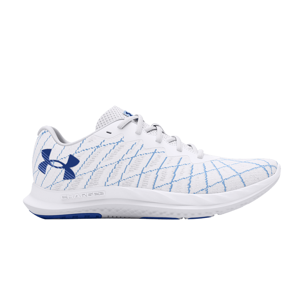 wmns-charged-breeze-2-white-horizon-blue-3026142-106