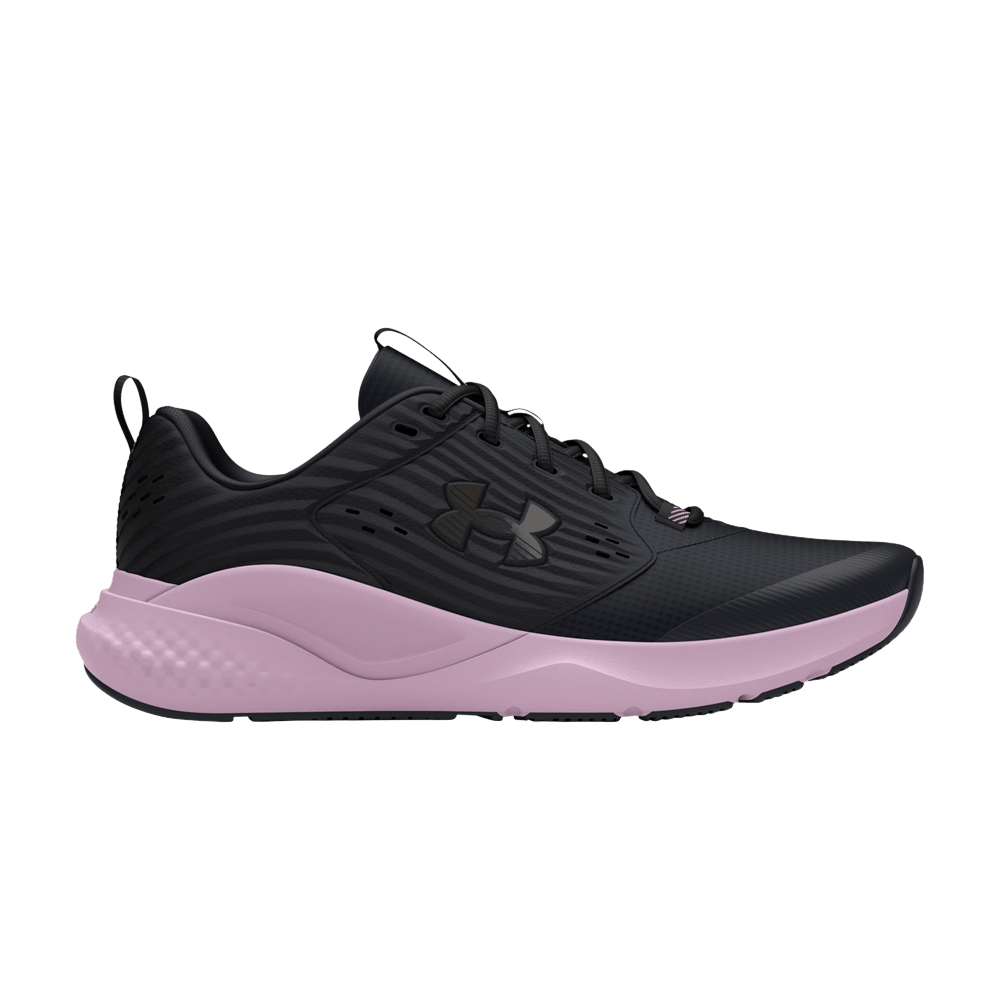 wmns-charged-commit-4-black-purple-ace-3026728-003