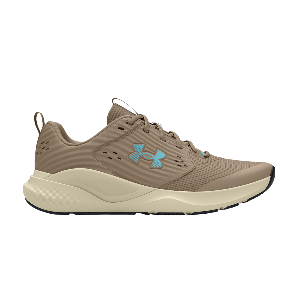 wmns-charged-commit-4-timberwolf-taupe-sky-blue-3026728-200