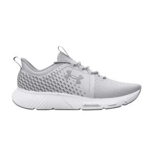 Белый/Halo Grey