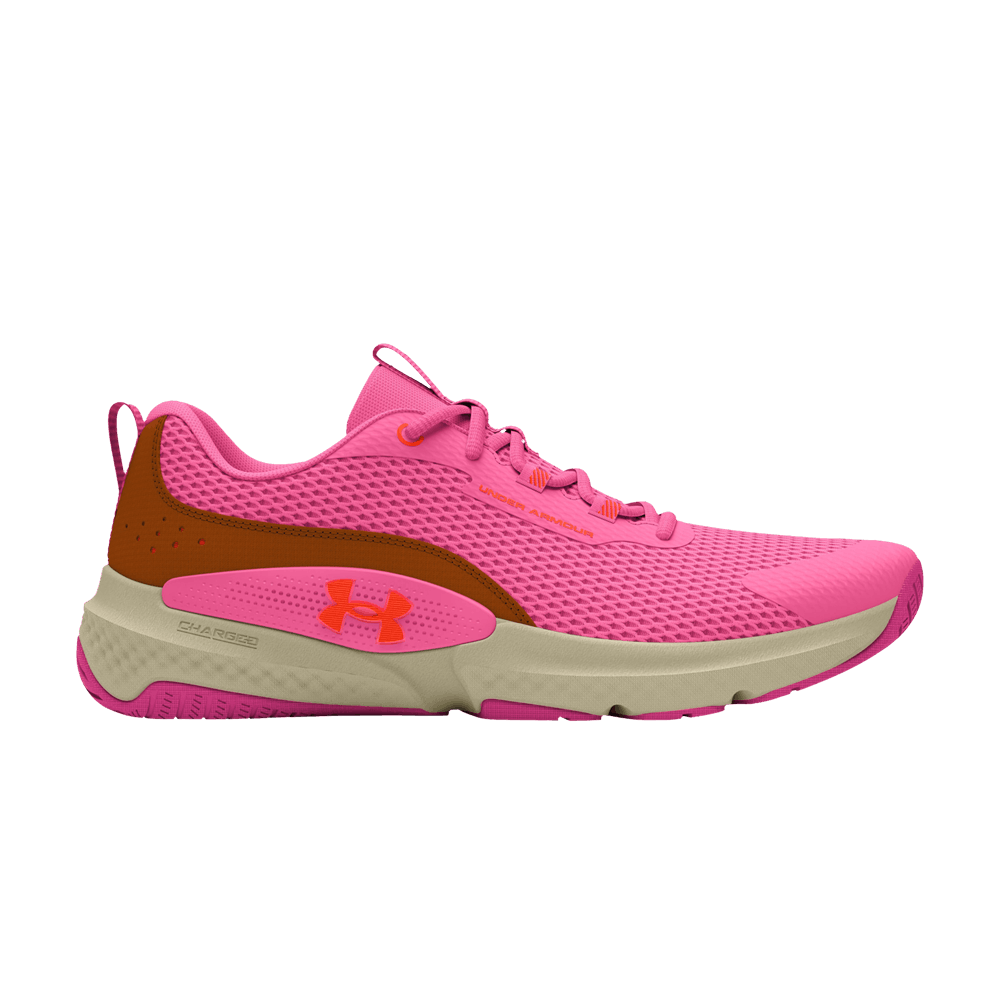 wmns-charged-dynamic-select-fluo-pink-copper-penny-3026609-601