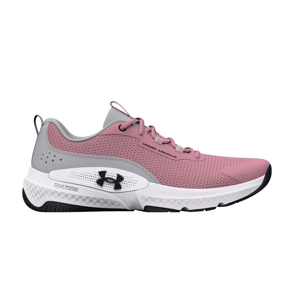 wmns-charged-dynamic-select-pink-elixir-halo-grey-3026609-600