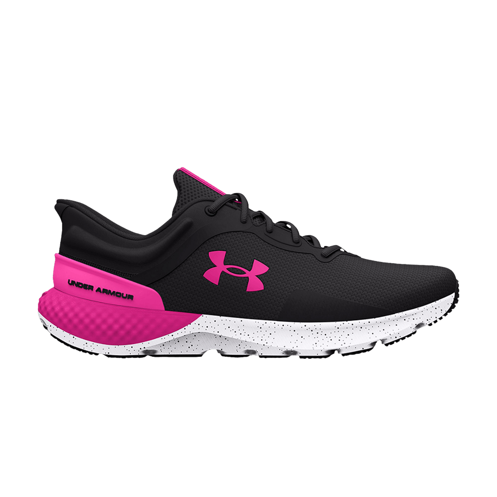 wmns-charged-escape-4-jet-grey-fuchsia-3025426-106