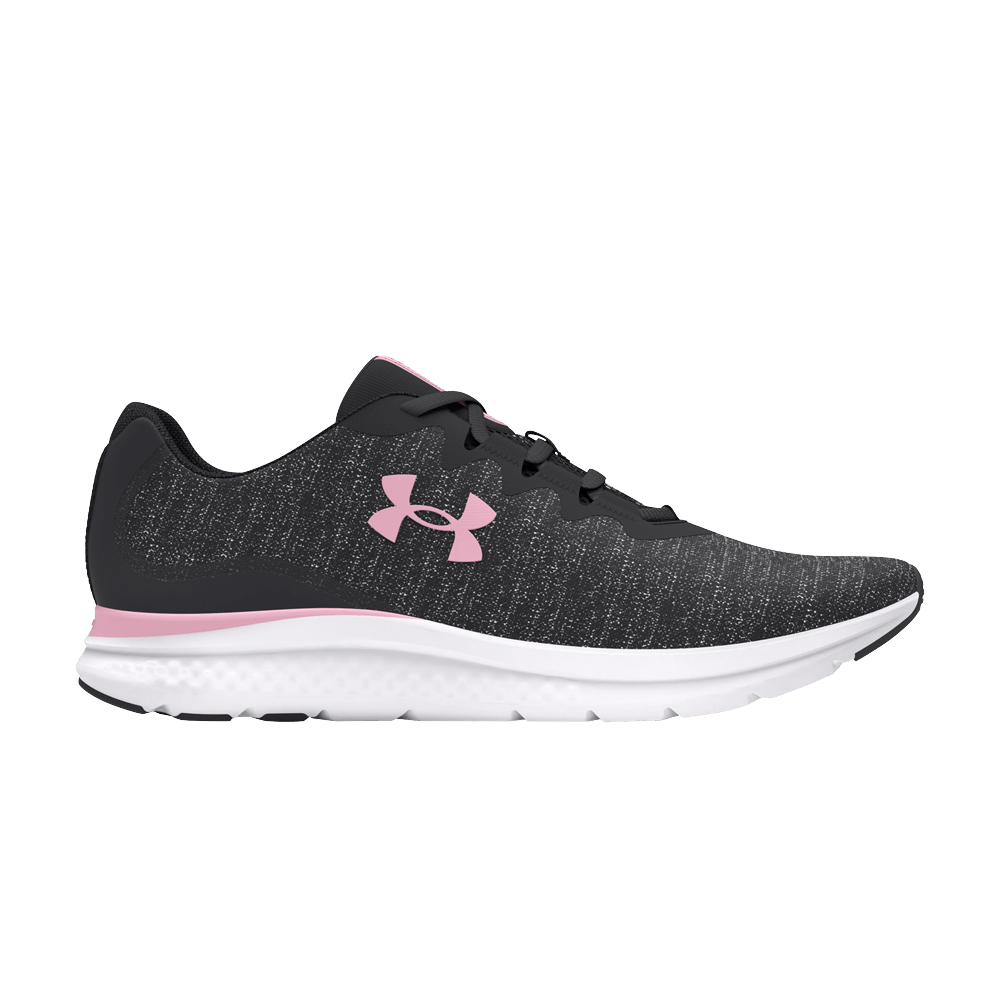 wmns-charged-impulse-3-knit-anthracite-pink-3026686-104