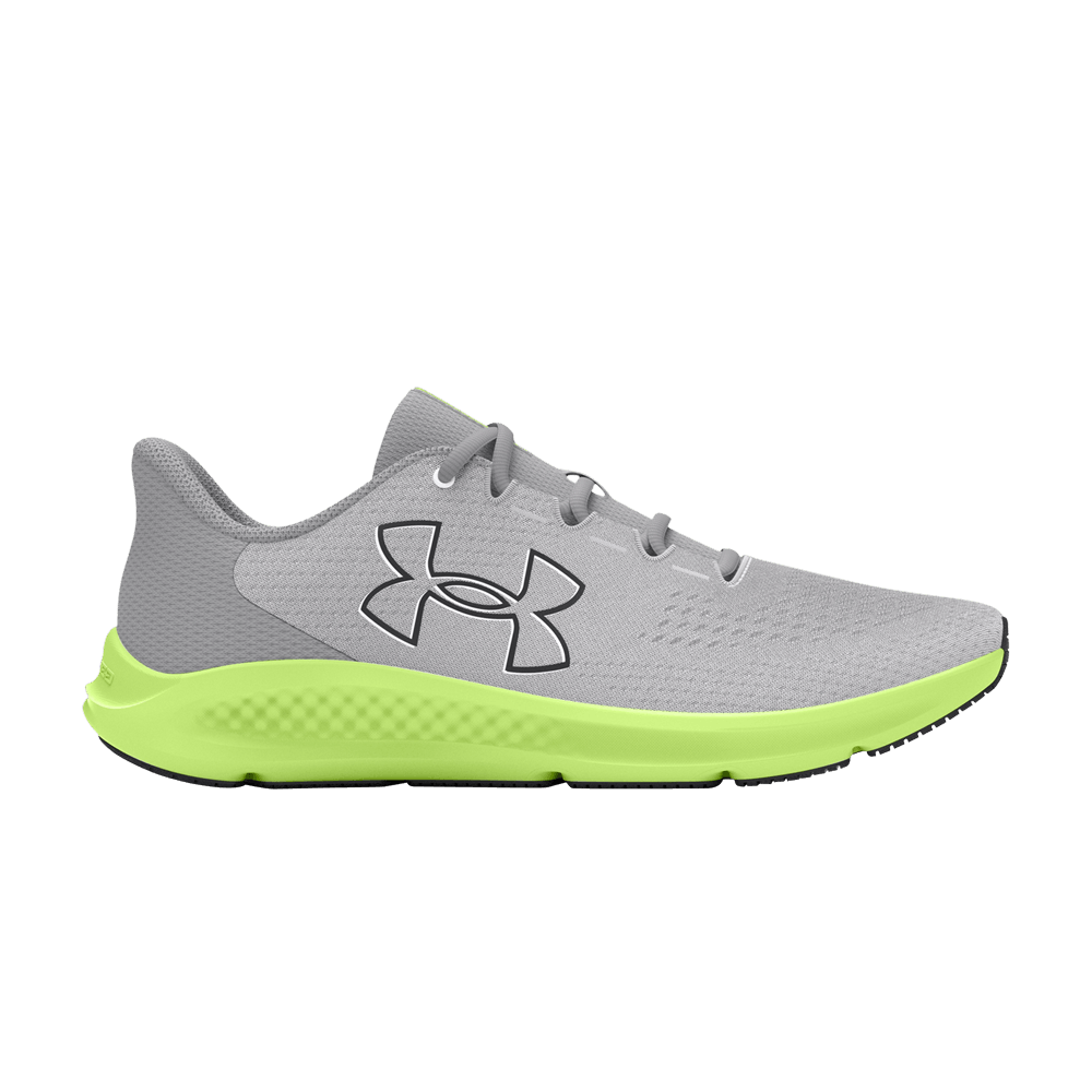 wmns-charged-pursuit-3-big-logo-halo-grey-lime-3026523-108