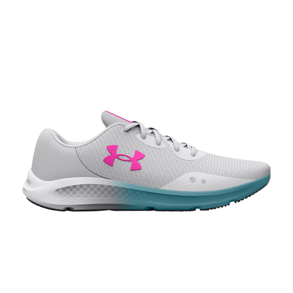 wmns-charged-pursuit-3-grey-pink-blue-3024889-104