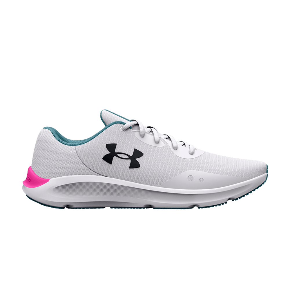 wmns-charged-pursuit-3-tech-white-pink-aqua-3025430-102