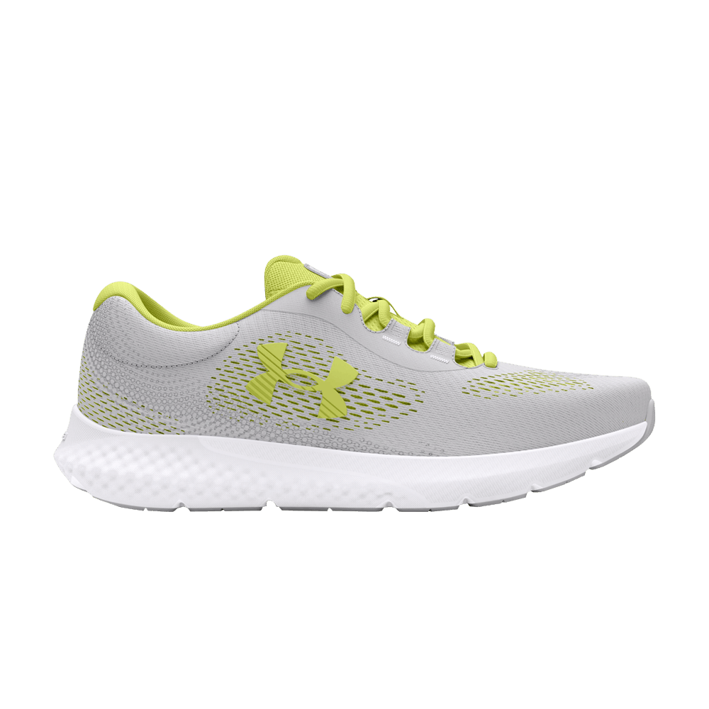 wmns-charged-rogue-4-halo-grey-sonic-yellow-3027005-102