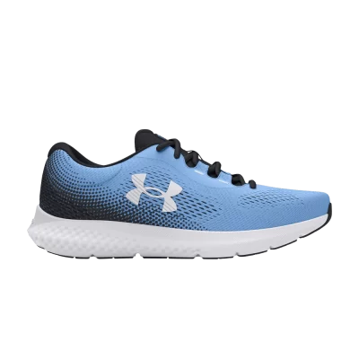 Under Armour Wmns Charged Rogue 4 'Horizon Blue'