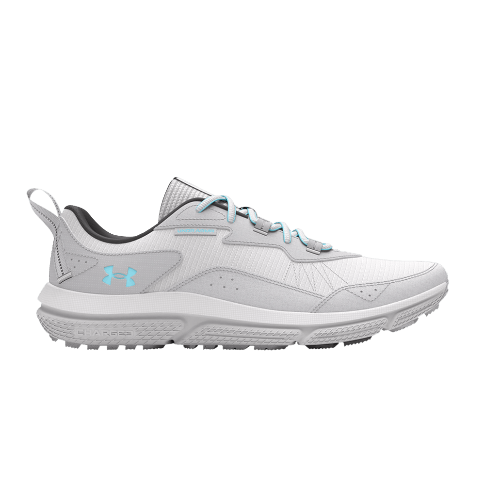 wmns-charged-verssert-2-distant-grey-sky-blue-3027180-100