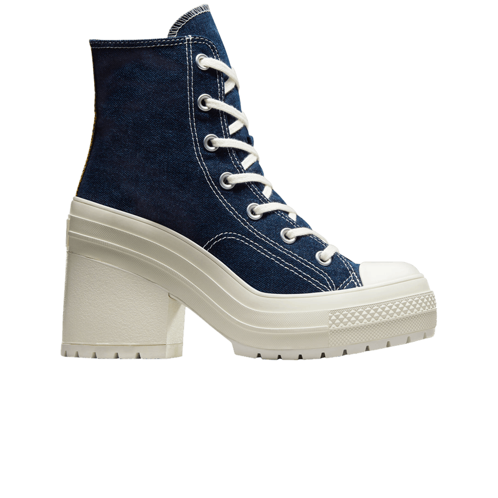 wmns-chuck-70-de-luxe-heel-high-denim-a06830c