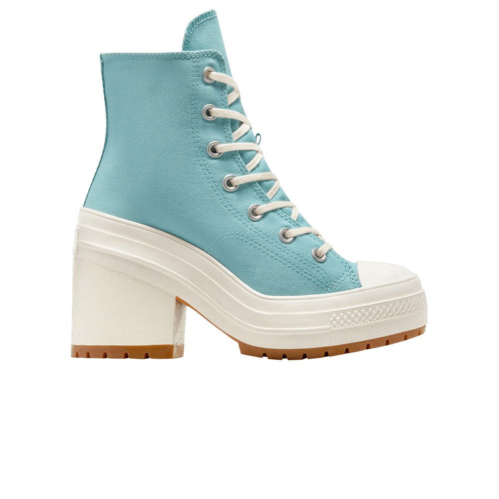 wmns-chuck-70-de-luxe-heel-high-infinity-pool-a08279c