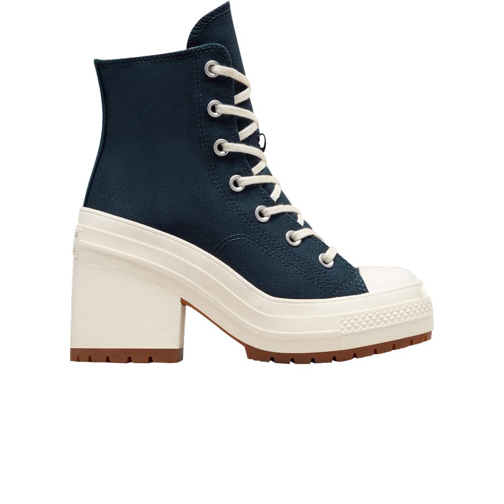 wmns-chuck-70-de-luxe-heel-high-obsidian-a07565c