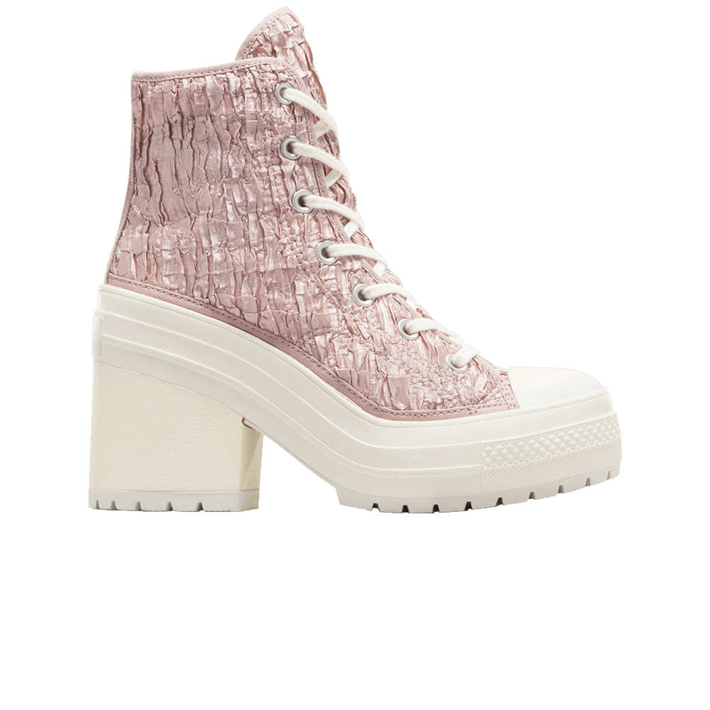 wmns-chuck-70-de-luxe-heel-high-satin-a09780c