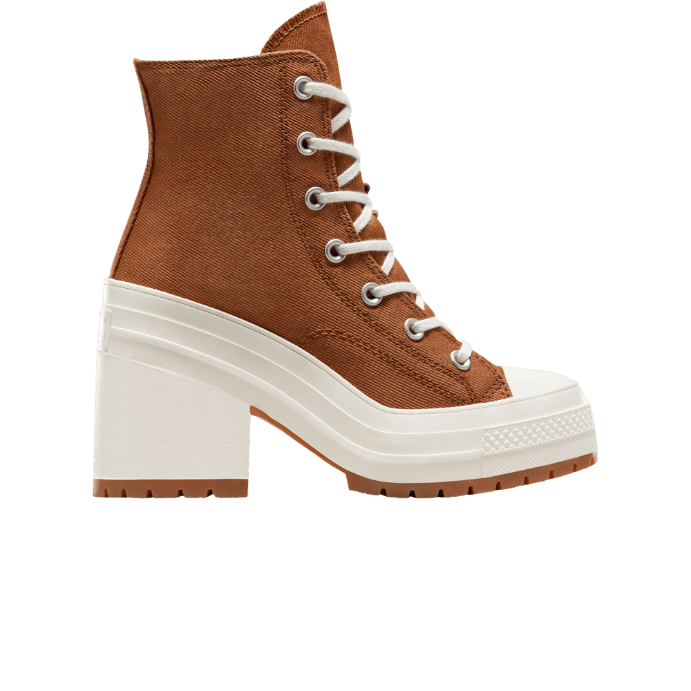 wmns-chuck-70-de-luxe-heel-high-tawny-owl-a05253c