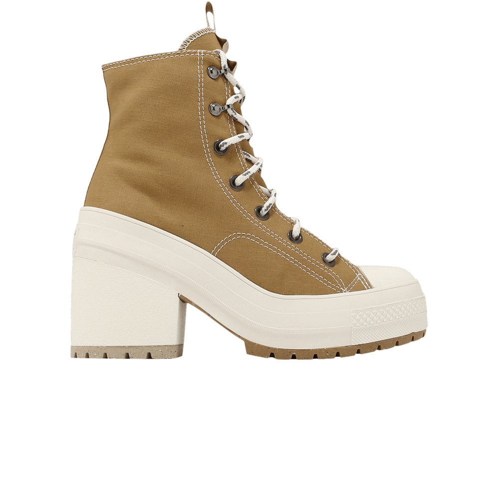 wmns-chuck-70-de-luxe-heel-high-utility-trek-tan-a06437c