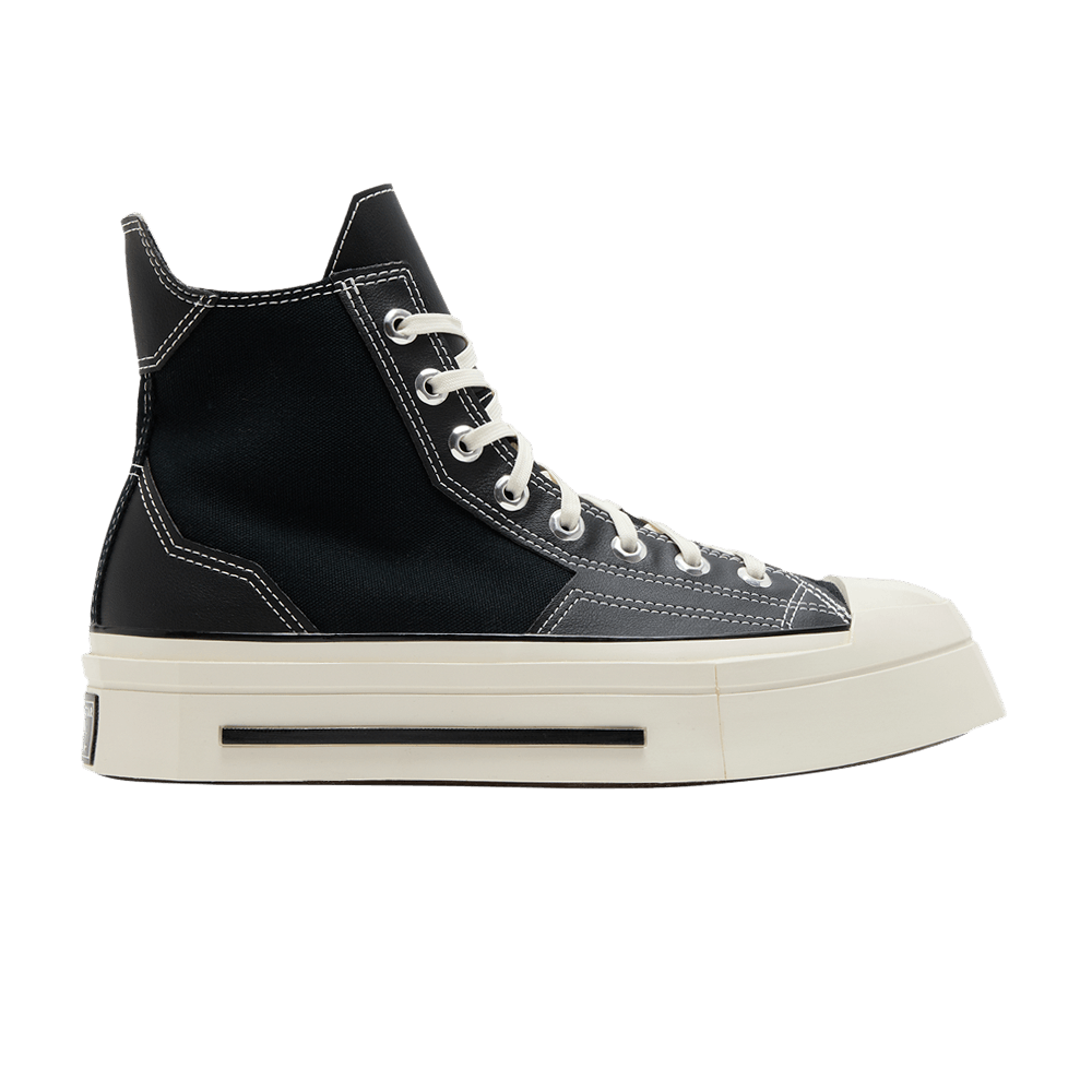 wmns-chuck-70-de-luxe-squared-high-black-egret-a06435c
