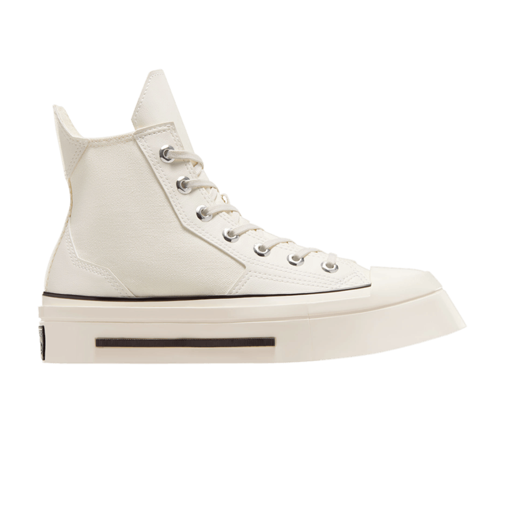 wmns-chuck-70-de-luxe-squared-high-egret-a06436c