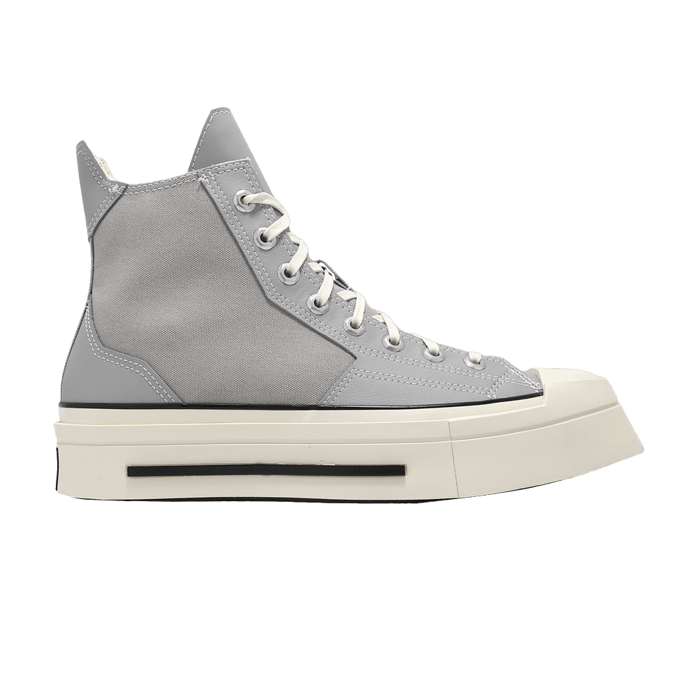 wmns-chuck-70-de-luxe-squared-high-grey-area-a08280c