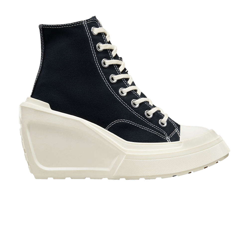wmns-chuck-70-de-luxe-wedge-black-egret-a06478c