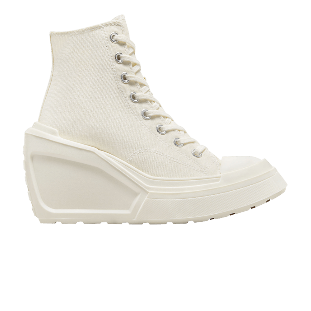 wmns-chuck-70-de-luxe-wedge-egret-a06479c