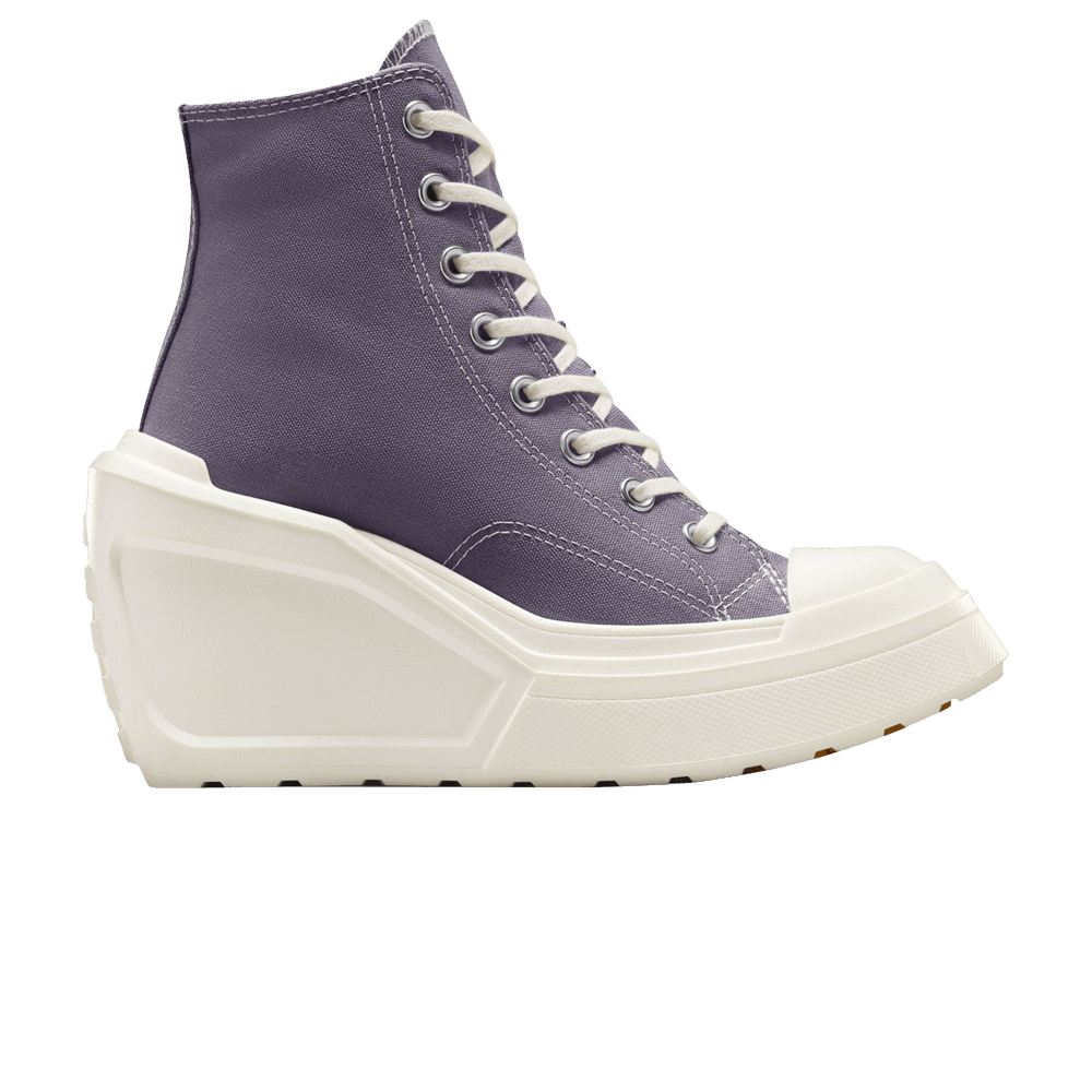 wmns-chuck-70-de-luxe-wedge-platform-high-lavender-ash-a08282c