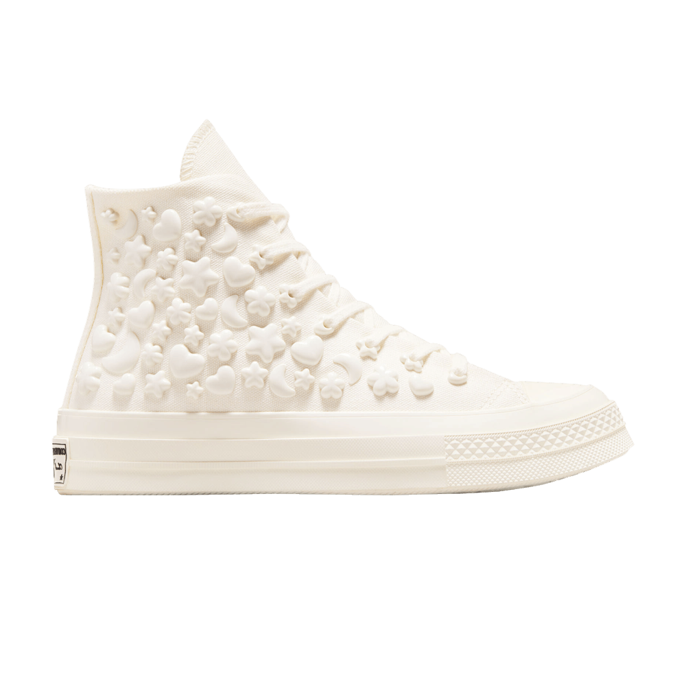 wmns-chuck-70-high-3d-charms-a06434c