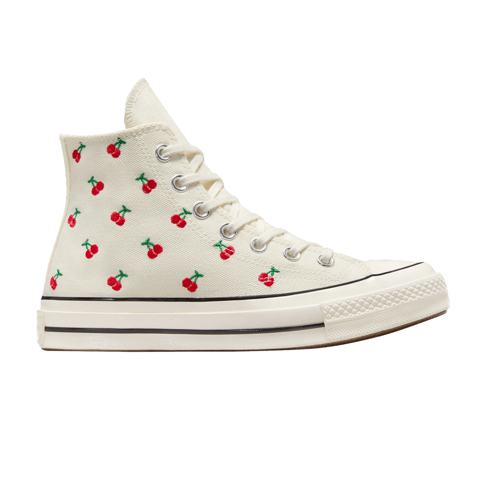 wmns-chuck-70-high-cherries-a08863c
