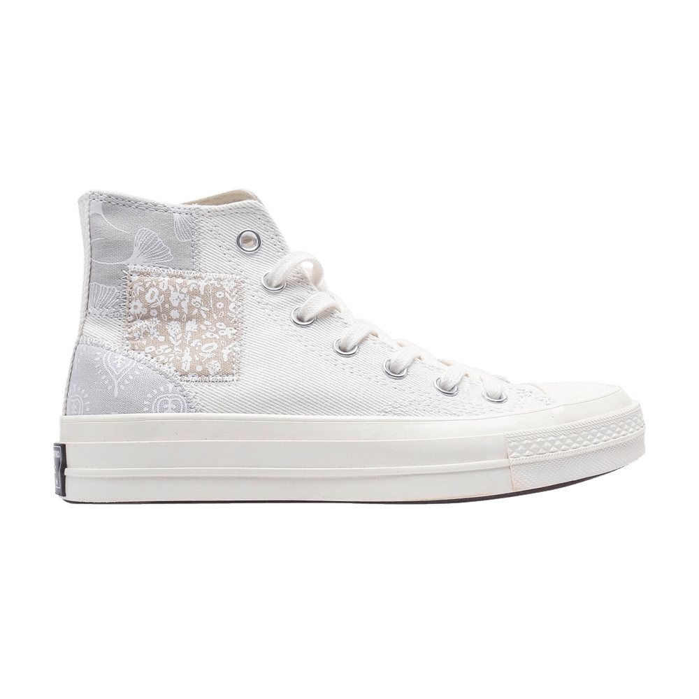 wmns-chuck-70-high-denim-patchwork-a06822c