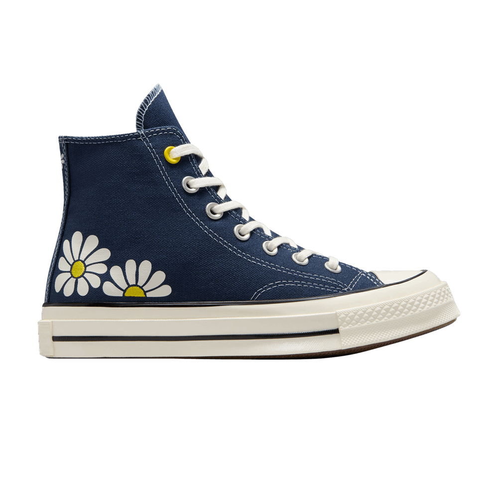 wmns-chuck-70-high-floral-a08108c