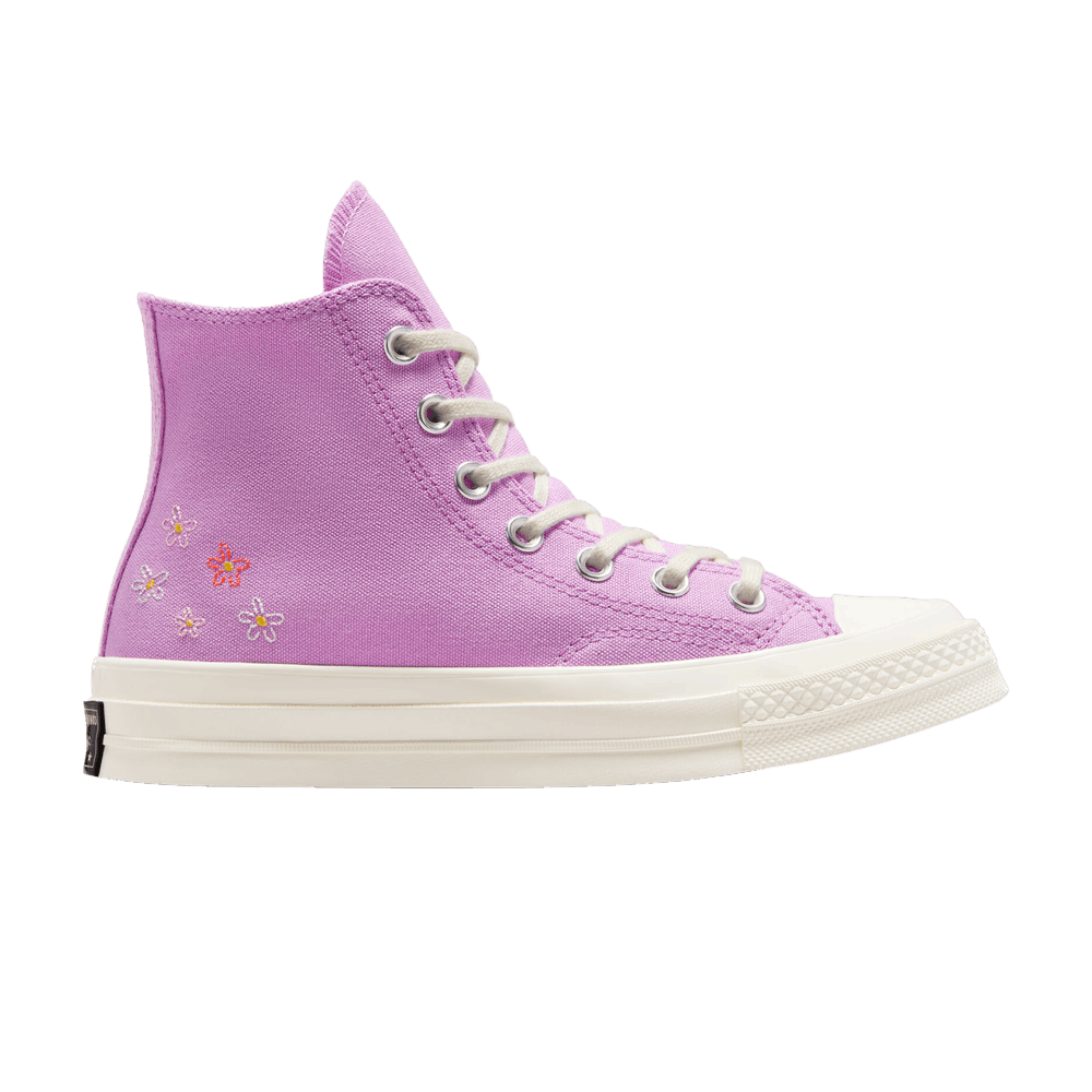 wmns-chuck-70-high-little-flowers-a11561f