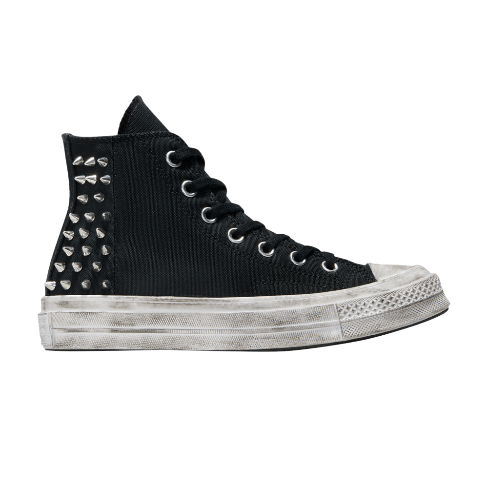 wmns-chuck-70-high-studded-a07207c