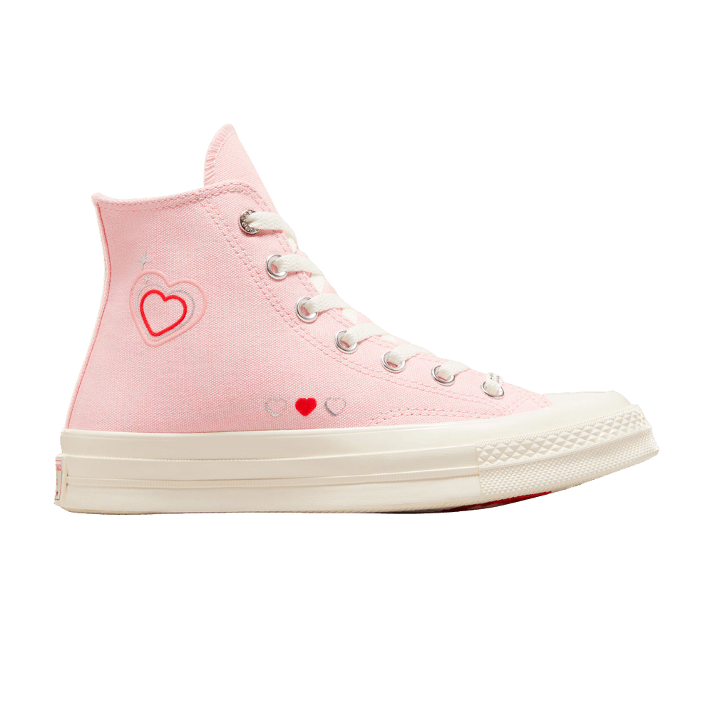 wmns-chuck-70-high-y2k-heart-a09113c