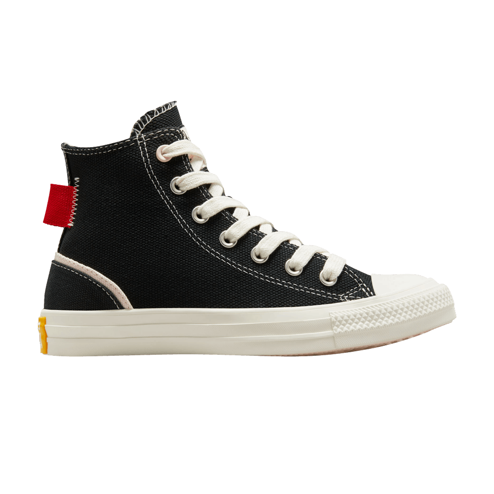 wmns-chuck-taylor-all-star-high-black-egret-a07118c