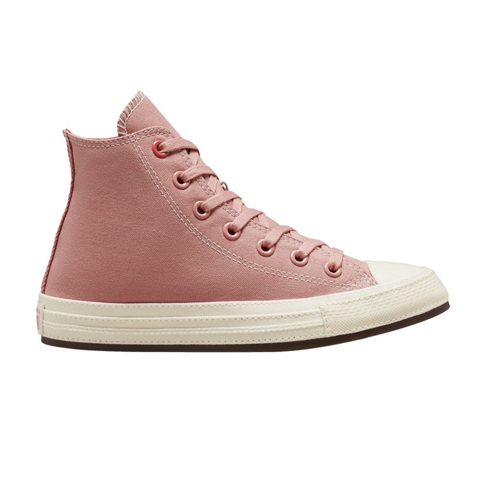 Кроссовки Converse Wmns Chuck Taylor All Star High 'Canyon Dusk'