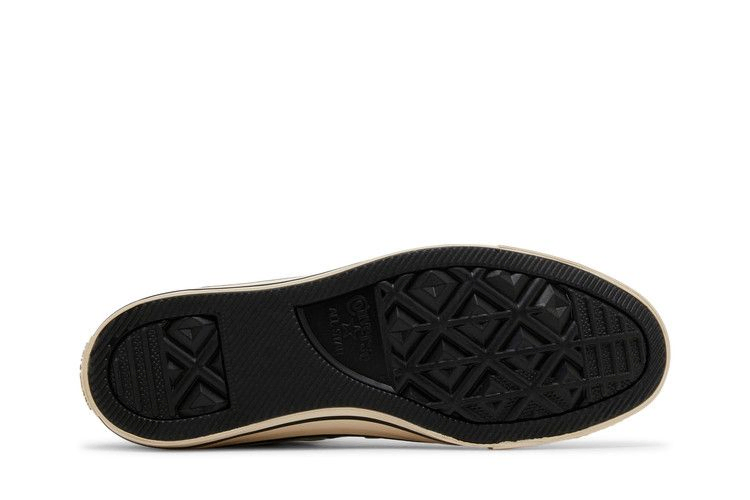 Кроссовки Converse Wmns Chuck Taylor All Star High 'Large Stars'