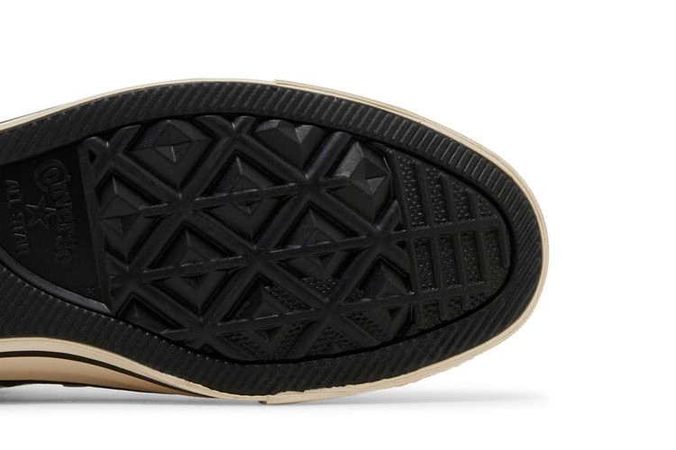 Кроссовки Converse Wmns Chuck Taylor All Star High 'Large Stars'