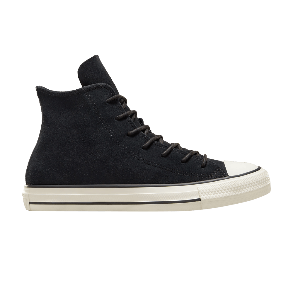 wmns-chuck-taylor-all-star-high-mono-suede-black-a04637c