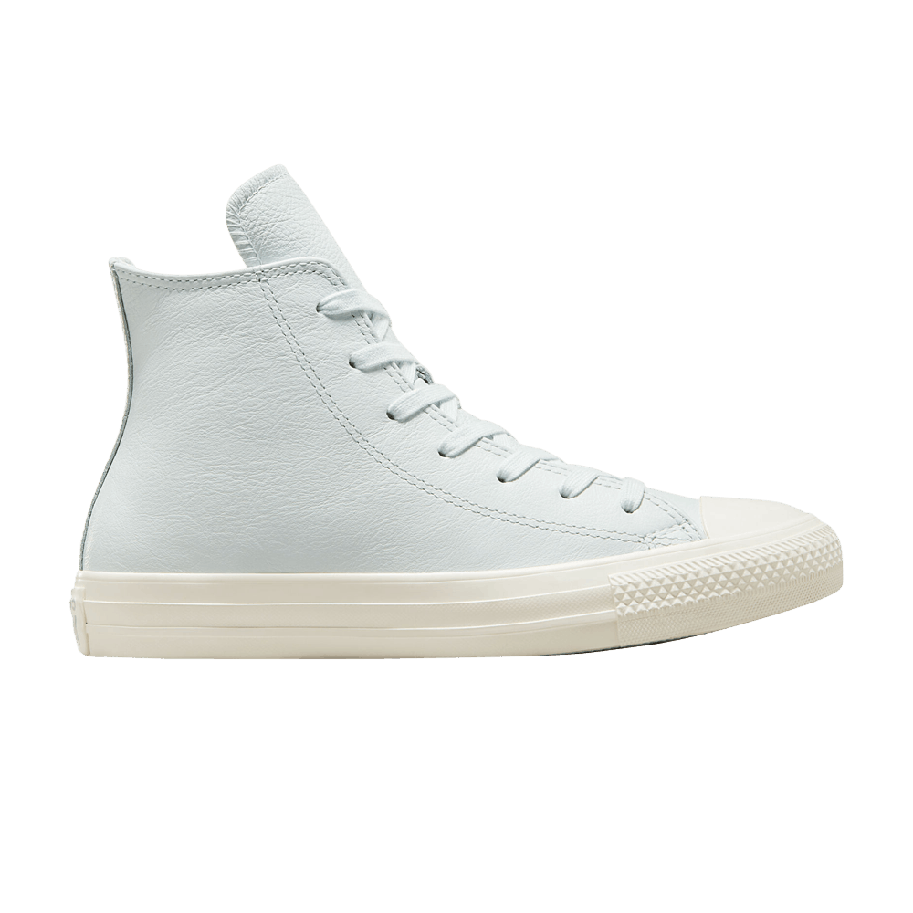 wmns-chuck-taylor-all-star-leather-high-moonbathe-a07132c