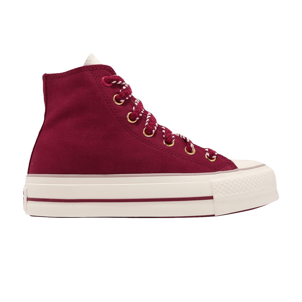 Converse dragon online