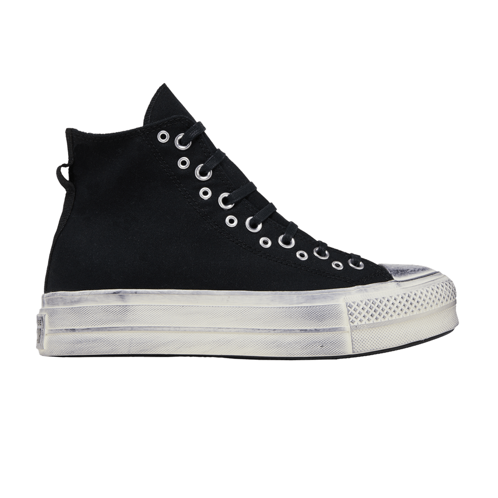 wmns-chuck-taylor-all-star-lift-platform-high-punk-a07679c