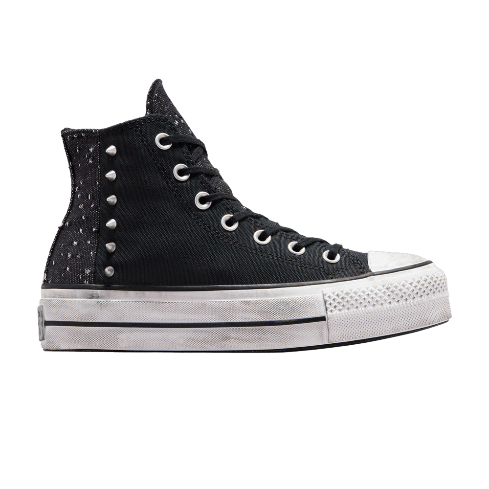 wmns-chuck-taylor-all-star-lift-platform-high-studded-a06450c