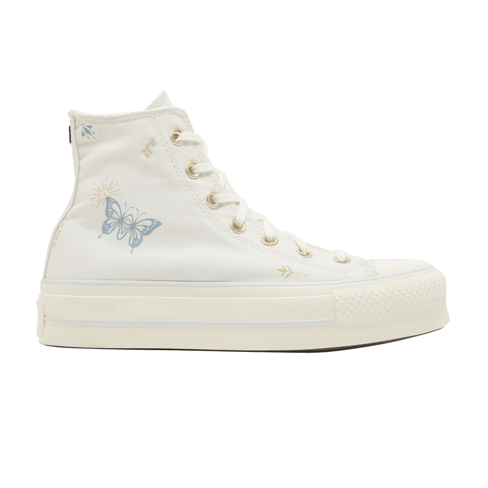 wmns-chuck-taylor-all-star-lift-platform-high-tiny-tattoos-a07135c