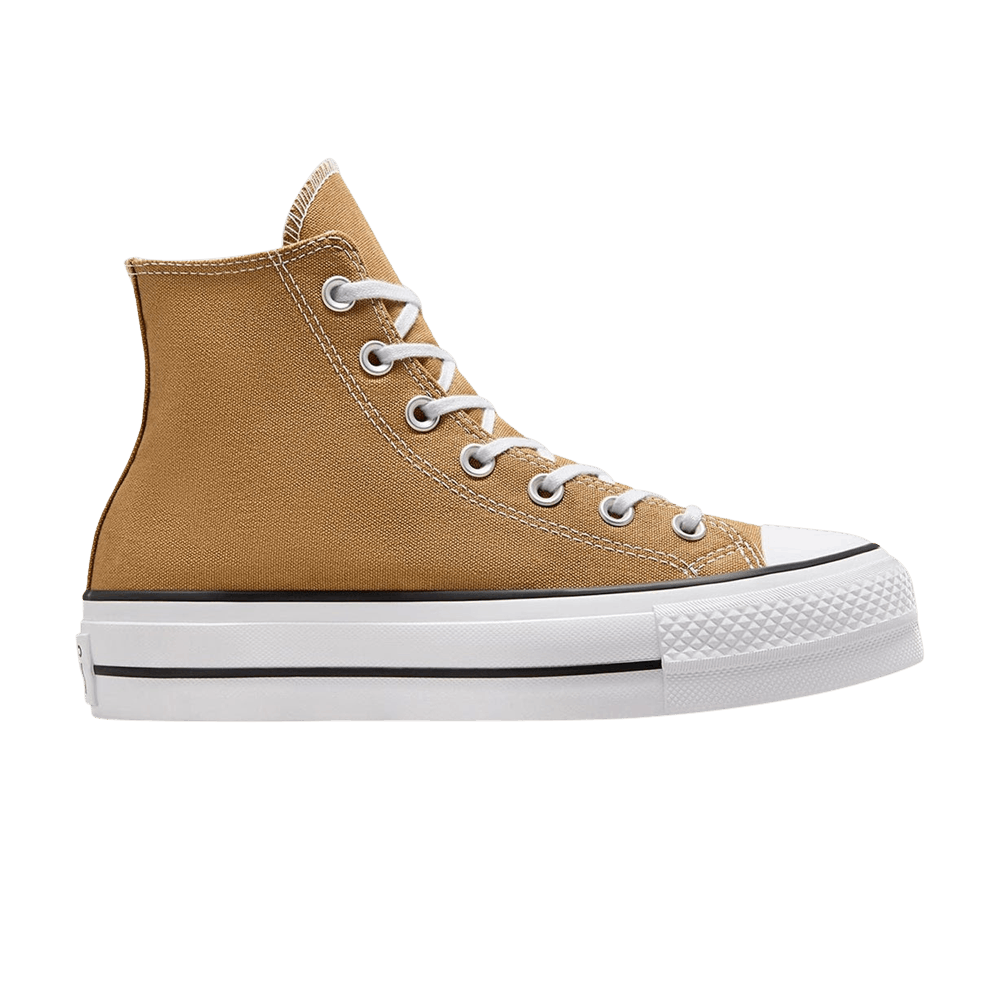 wmns-chuck-taylor-all-star-lift-platform-high-trek-tan-a07210f