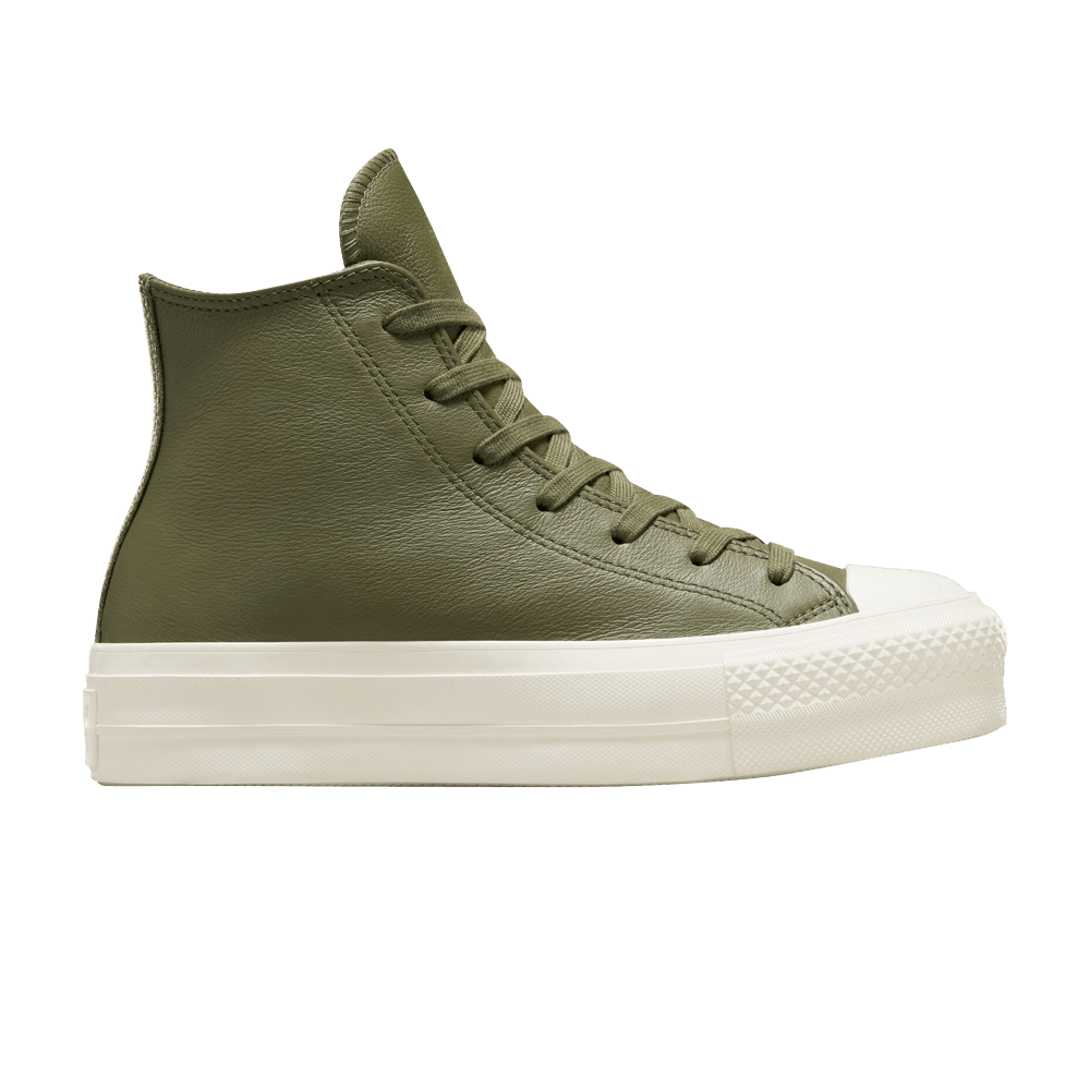 wmns-chuck-taylor-all-star-lift-platform-leather-high-utility-egret-a07131c