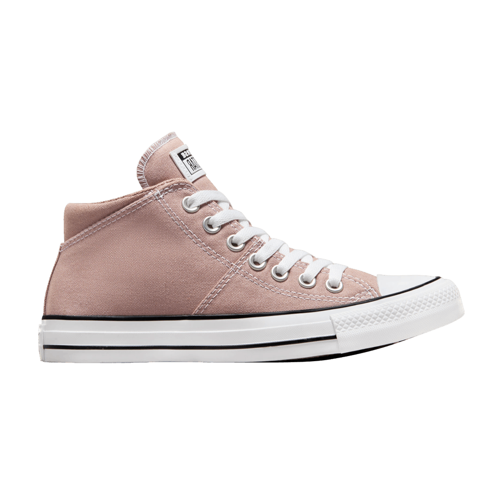 Кроссовки Converse Wmns Chuck Taylor All Star Madison Mid 'Chaotic Neutral'