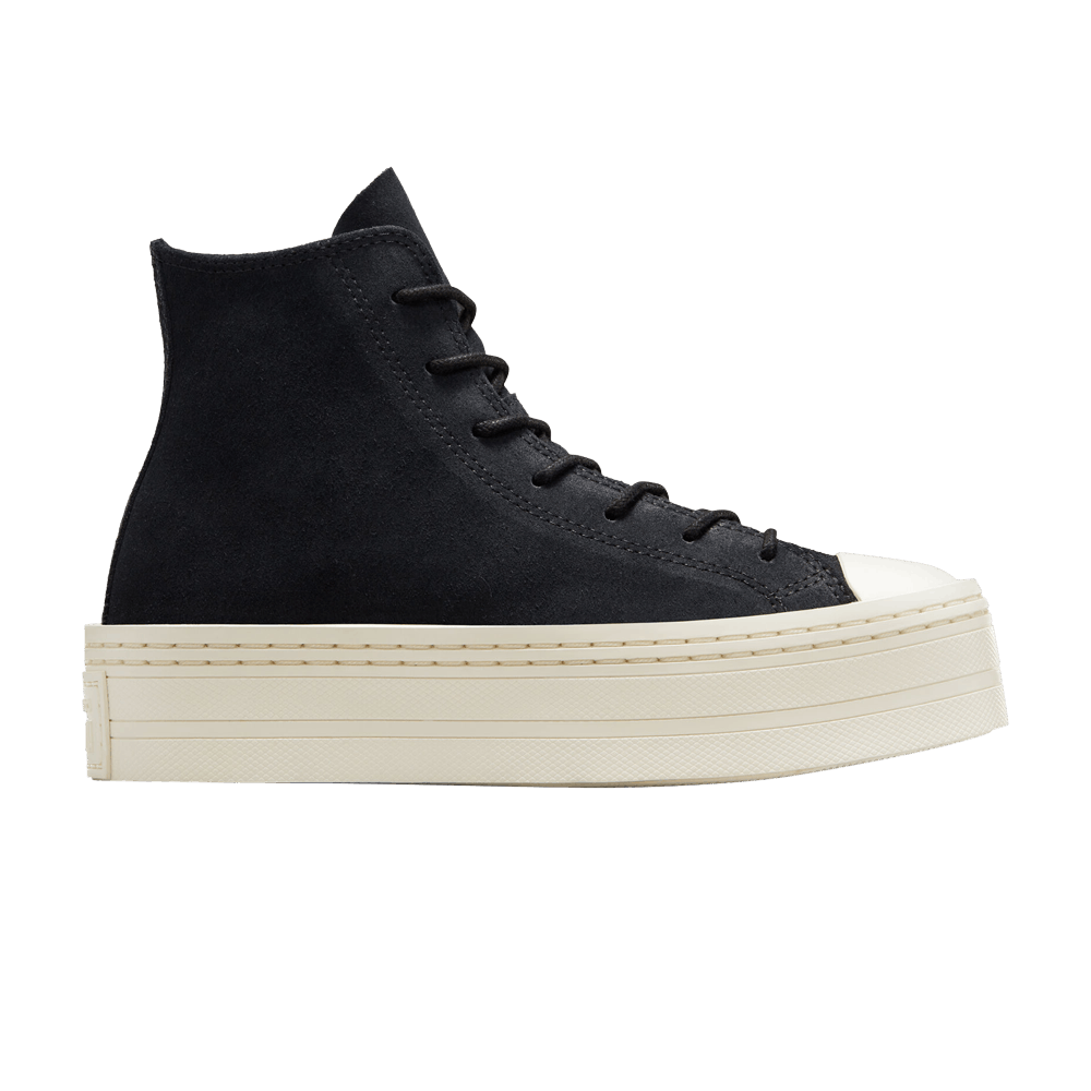 wmns-chuck-taylor-all-star-modern-lift-platform-high-black-egret-a05285c