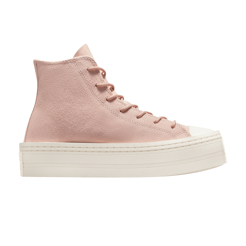 wmns-chuck-taylor-all-star-modern-lift-platform-high-pink-sage-egret-a04663c