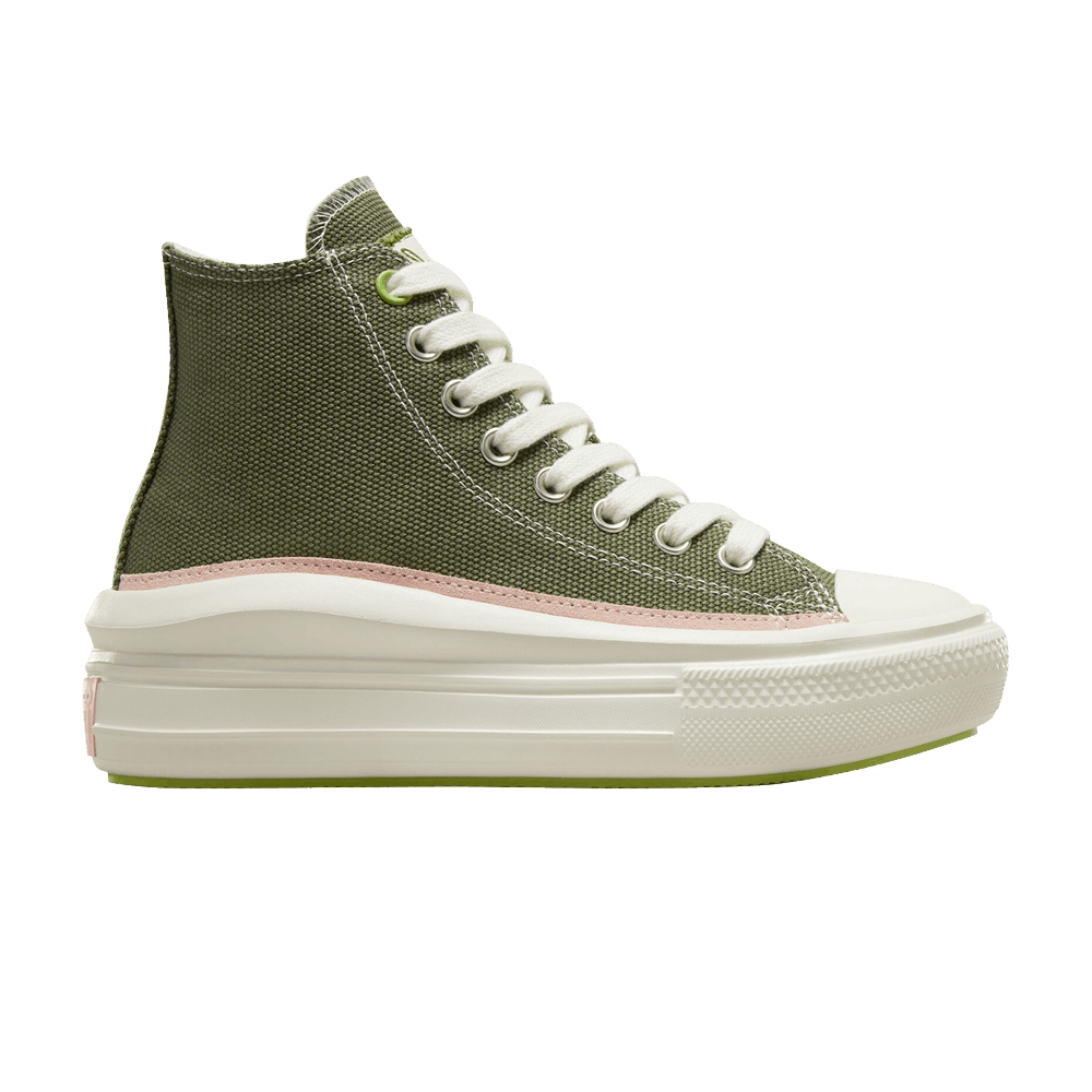 wmns-chuck-taylor-all-star-move-high-mixed-material-utility-a07115c