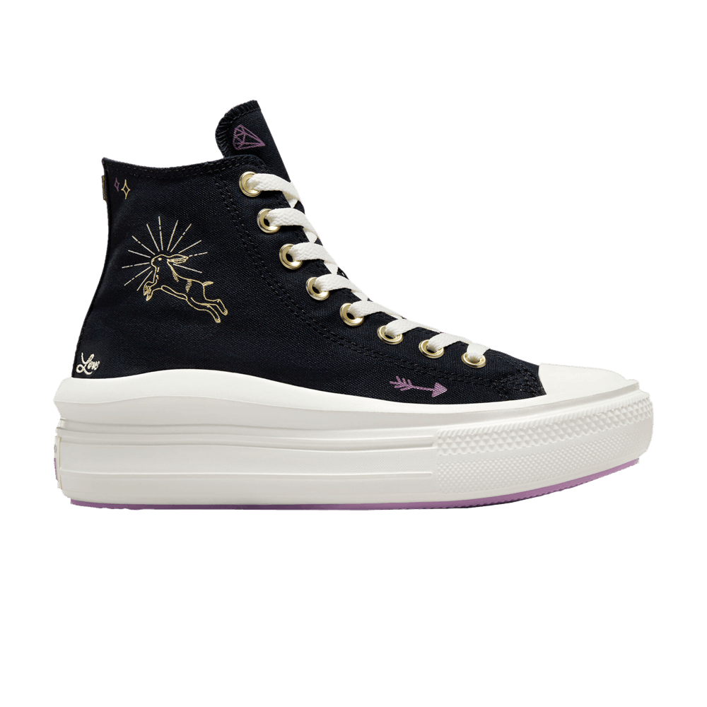 wmns-chuck-taylor-all-star-move-platform-high-tiny-tattoos-a07136c